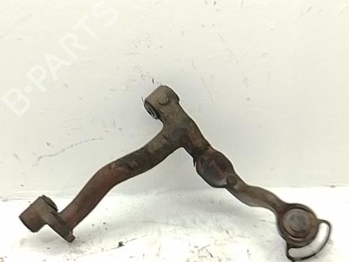 Used Left front suspension arm Left front suspension arm 39400567 39400567
