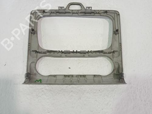 Other FORD FOCUS II (DA_, HCP, DP) 1.8 TDCi | BP24108598O1 