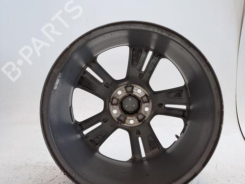 Rim PEUGEOT 2008 II (UD_, US_, UY_, UJ_, UR_, UC_) 1.2 PureTech 100 (USHNK) | BP27606836C45 