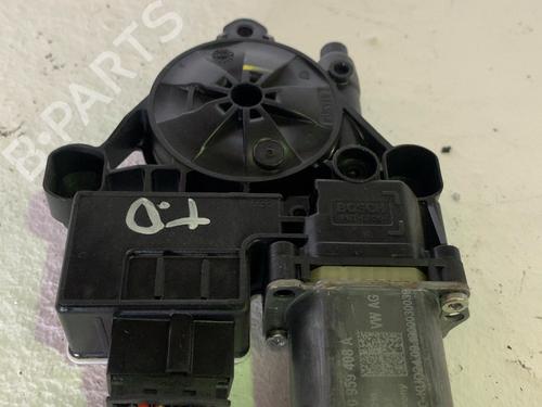 right-rear-window-motor-seat-ateca-kh7-khp-2016-37592418 main image