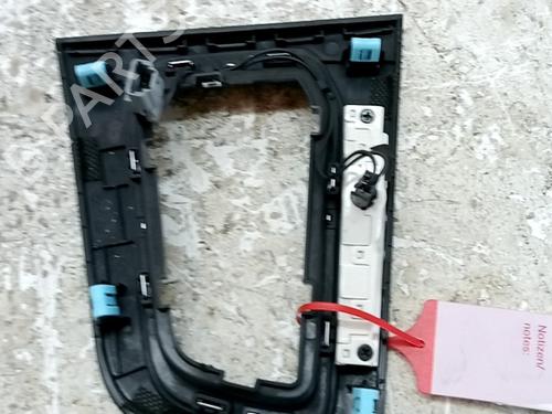 Used Electronic module Electronic module 37794277 37794277