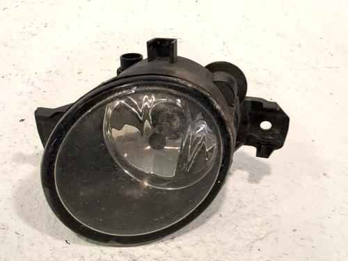 Used Right front fog light Right front fog light RENAULT LAGUNA II (BG0/1_) 1.6 16V (BG0A, BG0L) (107 hp) 34331498 34331498