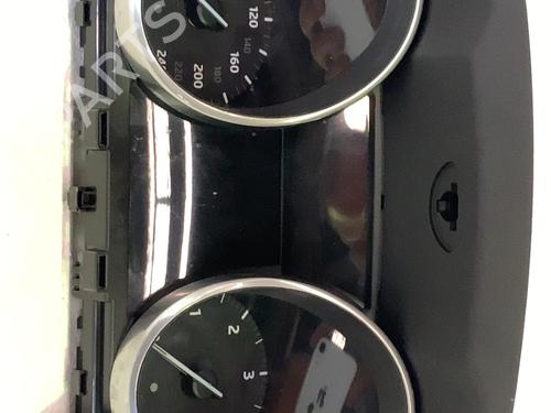 instrument-cluster-land-rover-range-rover-evoque-l538-2011-2012-2013-2014-2015-2016-2017-2018-2019-37591924 main image