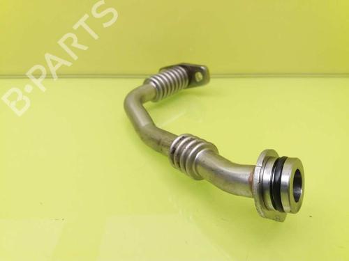 Pipe AUDI A3 (8P1) 2.0 FSI | BP23874562M125