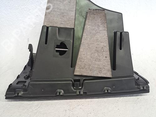 Glove box CITROËN C4 I (LC_) 1.6 HDi | BP27463456C95 