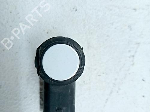 Electronic module FORD C-MAX II (DXA/CB7, DXA/CEU) 1.0 EcoBoost | BP31163865M83 - Image 3