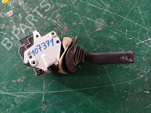 Headlight switch CITROËN C15 Box Body/MPV (VD_) 1.8 D | BP25986644I24 