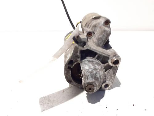 Starter VOLVO S40 I (644) 1.9 DI | BP25915547M8 