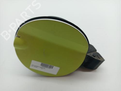 Fuel flap FIAT FIORINO Box Body/MPV (225_) 1.3 D Multijet (225BXD1A, 225BXB1A, 225BXB11) 1353354080|1389883080