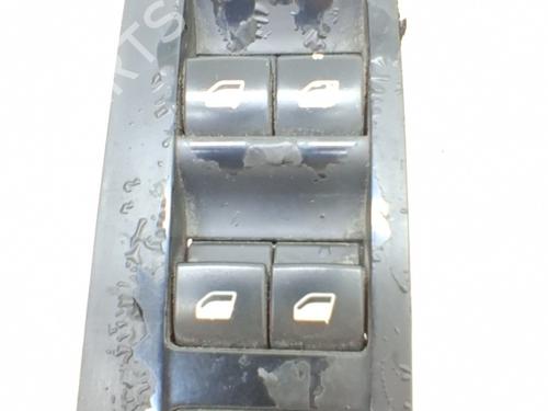Used Left front window switch Left front window switch 37288958 37288958