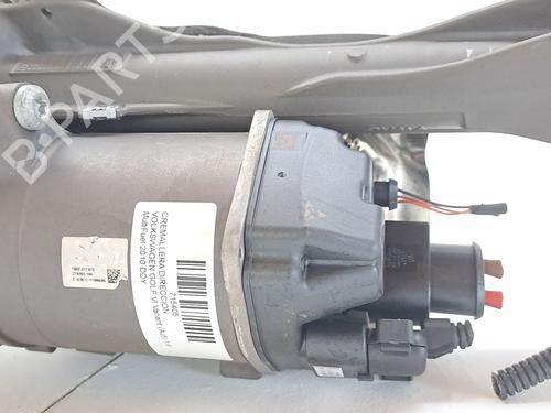 Steering rack VW GOLF VII (5G1, BQ1, BE1, BE2) 1.6 TDI | BP29420965M22 