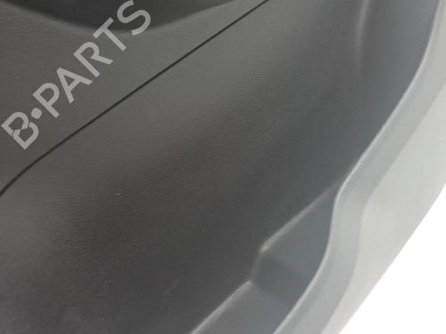 Front right panel MG MG ZS SUV 1.0 T-GDi | BP26950930C59 