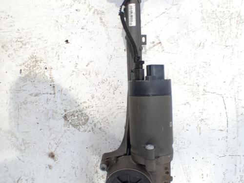 Steering rack BYD SEAL EV | BP39741420M22 - Image 2