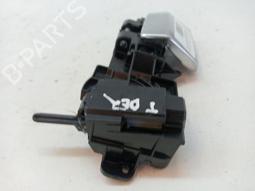 Rear right interior door handle BMW i3 (I01) Electric | BP23364234I16 