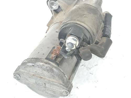 Starter NISSAN QASHQAI II SUV (J11, J11_) 1.6 dCi ALL MODE 4x4-i | BP28179503M8 