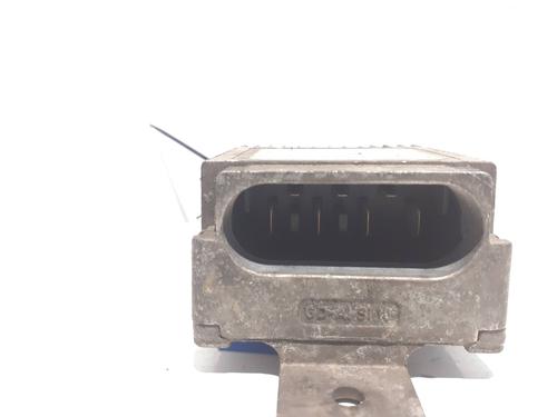 Elektronisk modul MERCEDES-BENZ A-CLASS (W168) A 160 (168.033, 168.133) | BP26315148M83 