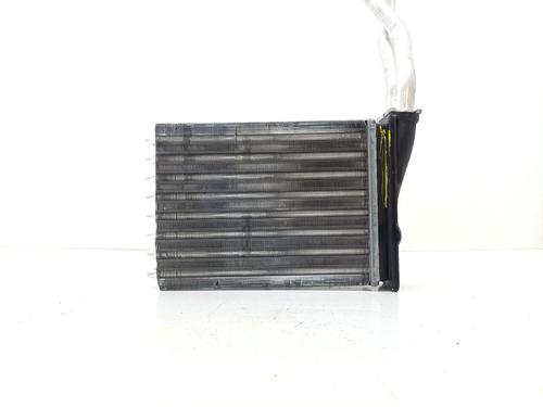 Heater matrix CITROËN C3 / C3 ORIGIN III (SX) 1.2 THP 110 | BP28179093M63 