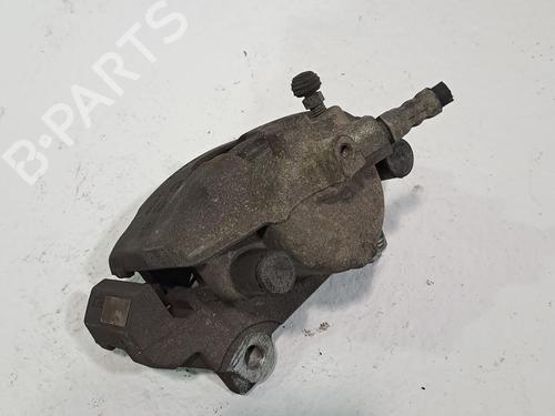 Right front brake caliper FIAT 500 (312_) 1.2 (312AXA1A) | BP25613645M104
