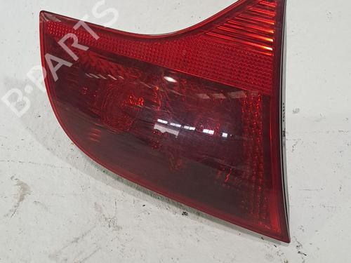 Venstre baklys, luke AUDI A4 B7 (8EC) 2.0 TDI 16V (140 hp) 26675470