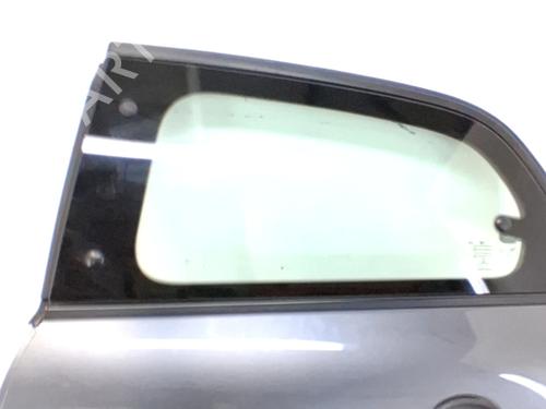 Dør venstre bagtil SMART FORFOUR Hatchback (453) electric drive / EQ (453.091) | BP34153907C4 - Image 2