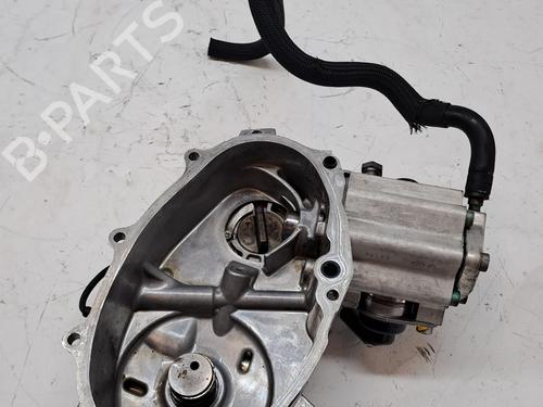 Vakuumpumpe für AUDI A4 B6 (8E2) 2.0 (130 hp) 25809535