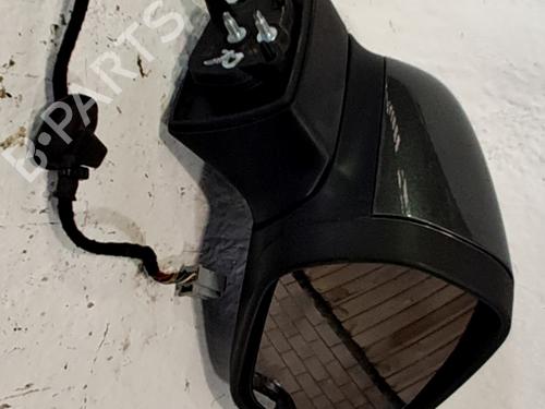 BP32258167C27 main image