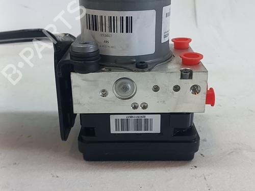 abs-pump-kia-rio-iv-yb-sc-fb-2017-40551098 main image