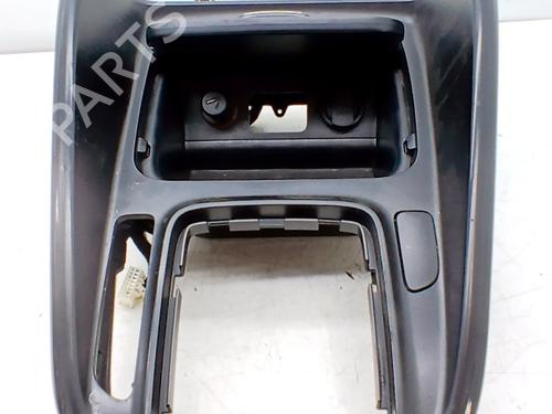 Other KIA CARENS IV 1.7 CRDi | BP36665769O1 - Image 6