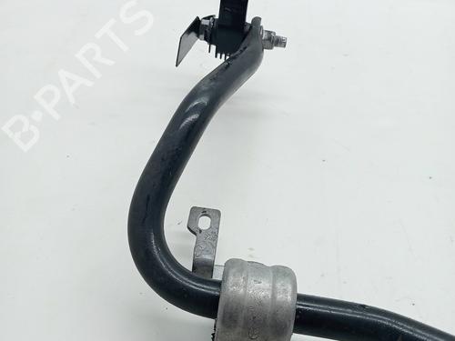 Anti roll bar OPEL VIVARO C Van (K0) 1.5 | BP23347380M96 
