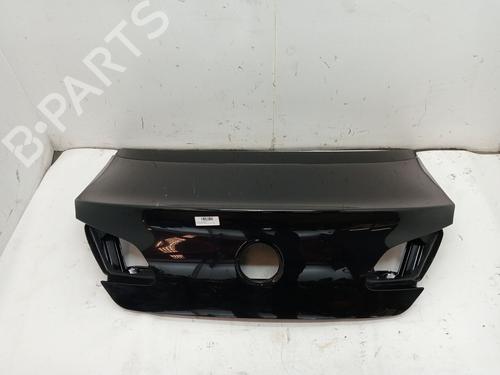 Used Tailgate VW PASSAT B6 (3C2) 2.0 TDI 16V (140 hp) 23357356