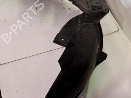 Wheel arch BMW X3 (E83) 2.0 d | BP29559179C56 