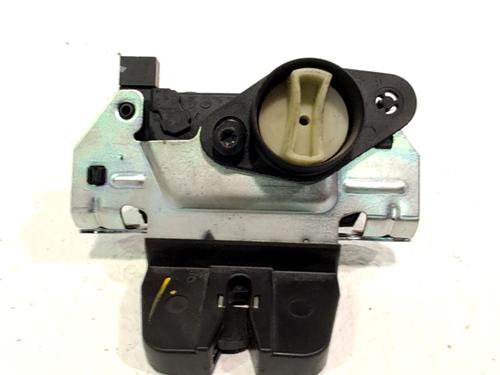 tailgate-lock-opel-astra-h-saloon-a04-2007-2008-2009-2010-2011-2012-2013-2014-32108110 main image