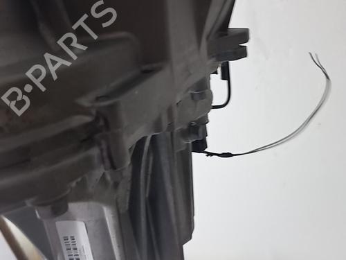 Gearbox KIA RIO IV (YB, SC, FB) 1.25 | BP40119587M3 - Image 3