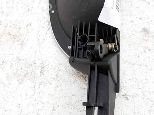 Front right interior door handle PORSCHE CAYENNE (9PA) S 4.5 | BP38012792I14 - Image 3
