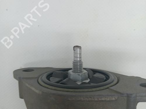 Left rear shock absorber FORD FIESTA VII (HJ, HF) 1.0 EcoBoost | BP23347256M18 