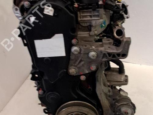 Engine FORD KUGA II (DM2) 2.0 TDCi | BP30772024M1