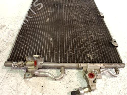 Køler OPEL ASTRA H (A04) 1.6 (L48) | BP31035773M31