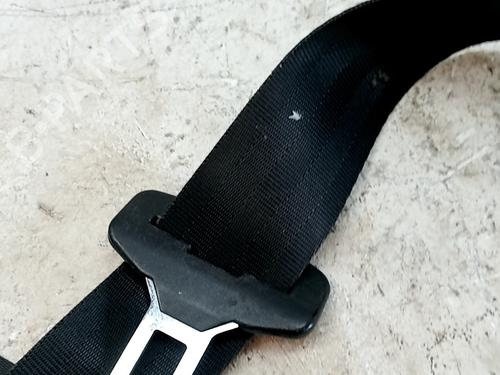 rear-right-seatbelt-peugeot-508-i-8d_-2010-2011-2012-2013-2014-2015-2016-2017-2018-37289053 main image