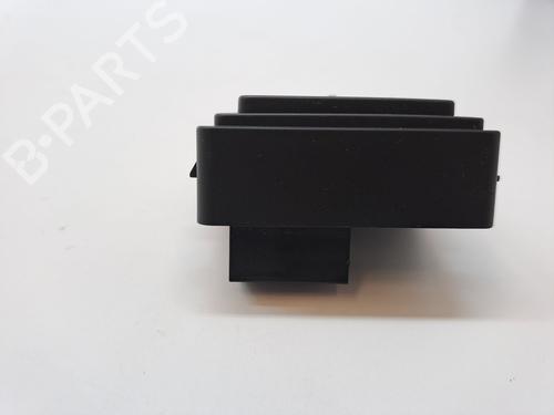 Electronic module VW TIGUAN (5N_) 2.0 TDI | BP23361654M83 