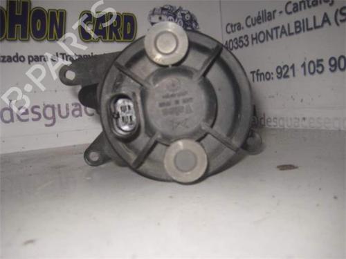 Right front fog light AUDI A4 B5 (8D2) 1.9 TDI | BP25988746C31 