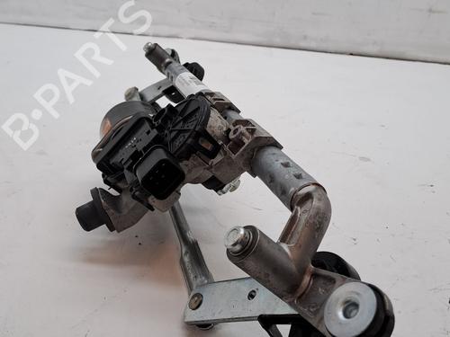 Front wiper motor HYUNDAI i10 III (AC3, AI3) 1.0 MPi | BP27174976M29 