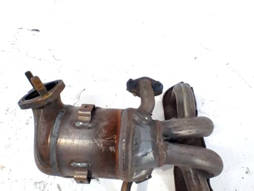 Used Catalyst Catalyst HYUNDAI IONIQ (AE) 1.6 GDI Hybrid (141 hp) 34154344 34154344