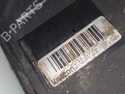 ABS pump MAZDA 6 Station Wagon (GY) 2.0 DI (GY19) | BP23386305M43 