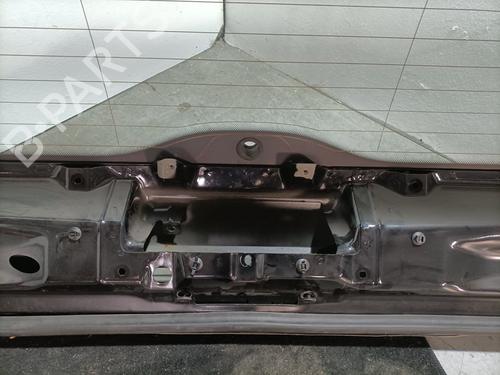 Tailgate BMW X5 (E53) 3.0 d | BP28336513C6 