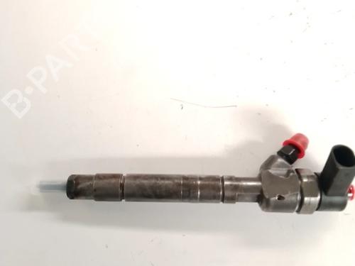 Used Injector MERCEDES-BENZ CLK (C209) CLK 270 CDI (209.316) (170 hp) 30929799