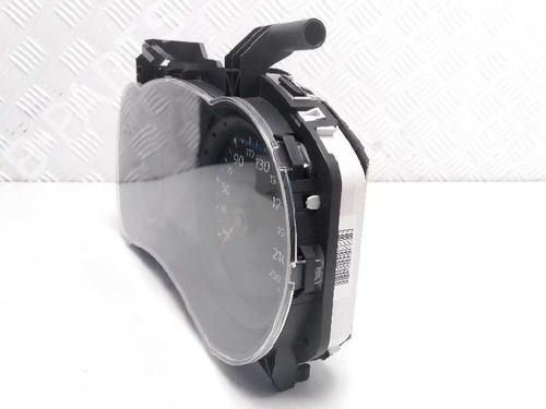 Instrument cluster RENAULT CLIO III (BR0/1, CR0/1) 1.2 16V (BR02, BR0J, BR11, CR02, CR0J, CR11) | BP23649911C47 