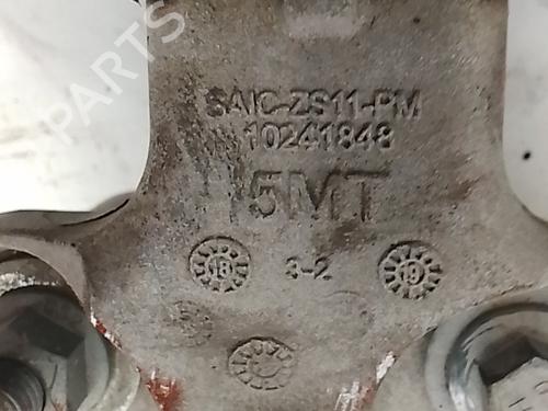 Engine mount MG MG ZS SUV (AZS1) 1.5 VTi | BP38419717M89 - Image 3