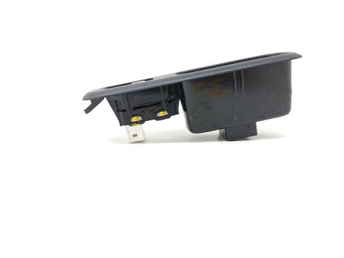 Used Left rear window switch CITROËN C3 / C3 ORIGIN III (SX) 1.5 BlueHDi 100 (SXYHYP, SXYHTU) (102 hp) 27461172
