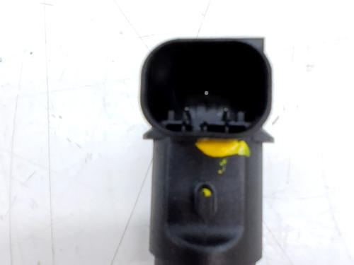 Electronic module SMART FORTWO Coupe (453) electric drive / EQ (453.391) | BP36788569M83 - Image 2