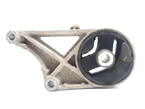 Used Engine mount SAAB 9-3 Estate (E50) 1.8 i (122 hp) 23874465